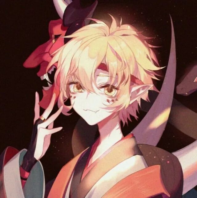 动漫 卡通 漫画 头像 640_643