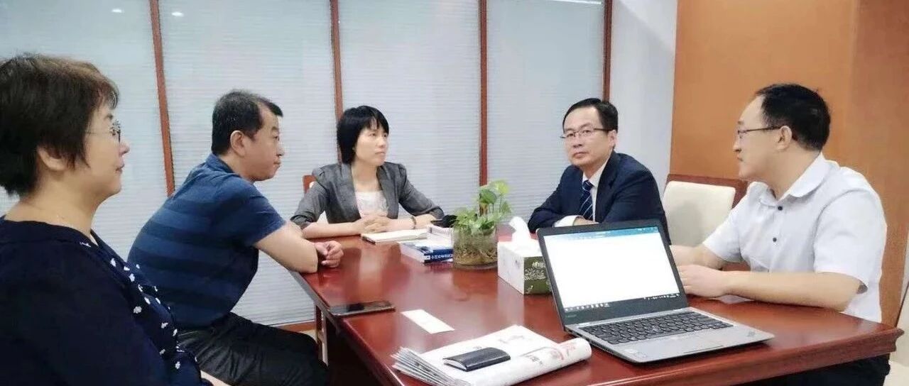 祝贺徐永革律师续聘天津市人社局法律顾问!新个税独到见解抢先知!