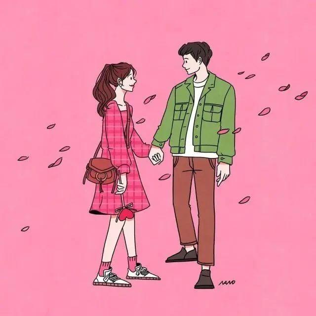 广西最差中职排名学校-高职学校学什么专业比较有前途-高职学校学什么专业好就业