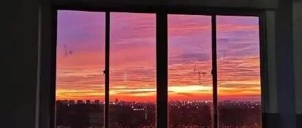 广西中职学校的高铁专业-高职学校哪个比较好-职业技术学校读什么专业好就业