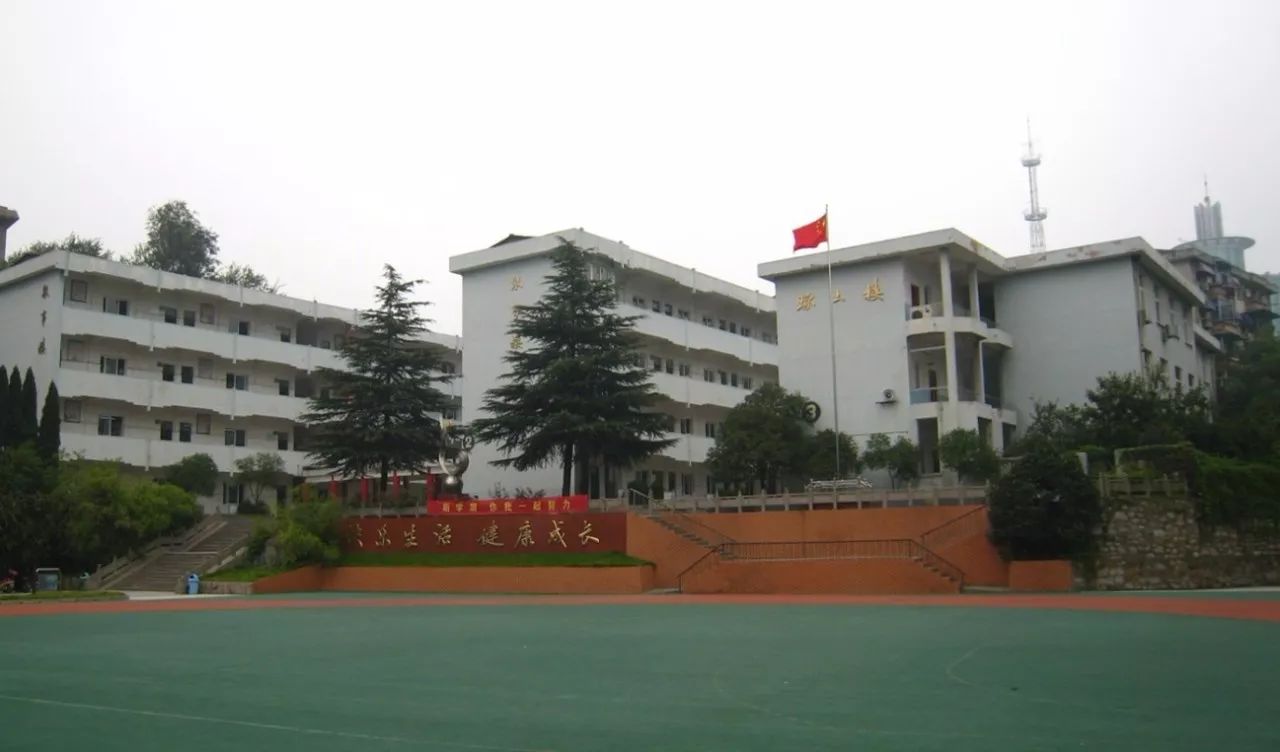当涂县太白中心学校,芜湖市镜湖小学,宣城市实验小学, 铜陵市人民小学