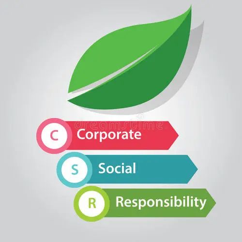 战略|做一个优秀的“企业公民”，是企业最大的社会责任