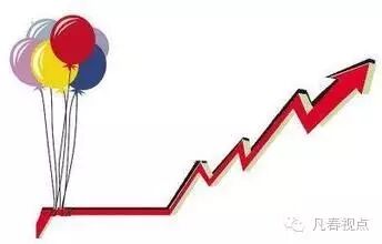 侯凡春：国务院38号文发布5周年 为何效果与初衷事与愿违？