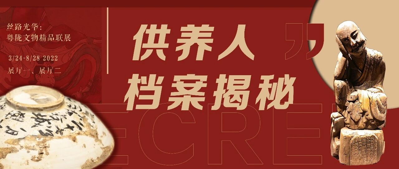 ˿·⻪ΧδˡڻƷͼƬ