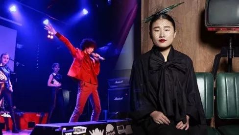 华晨宇唱《我的滑板鞋》圈粉,但时间给了庞麦郎什么答案?