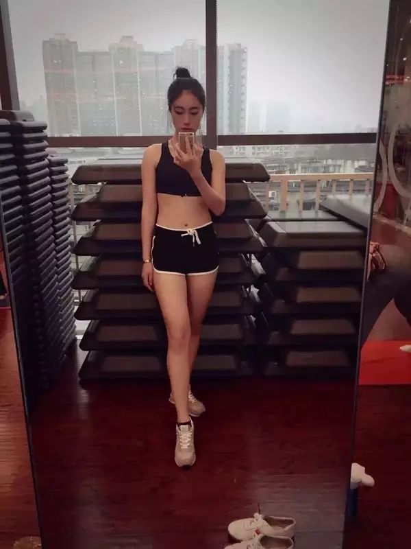 12+27+35等于多少_張碧晨和華晨宇現在什么情況_21天減肥法