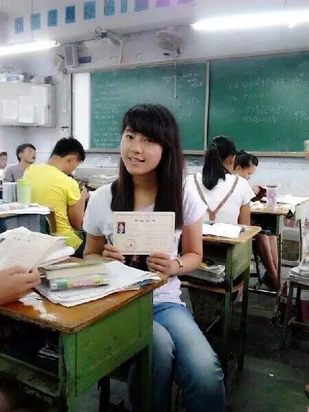 張碧晨和華晨宇現在什么情況_21天減肥法_12+27+35等于多少