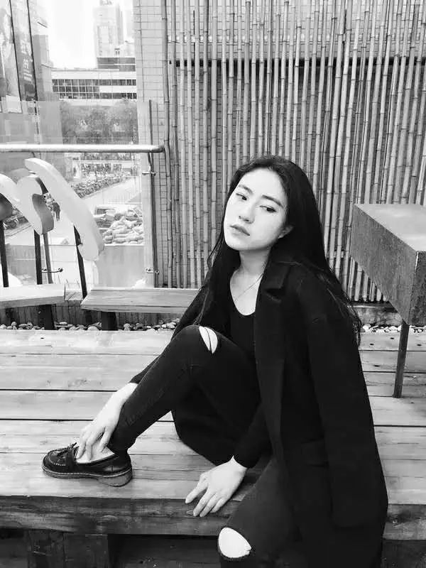 張碧晨和華晨宇現在什么情況_12+27+35等于多少_21天減肥法