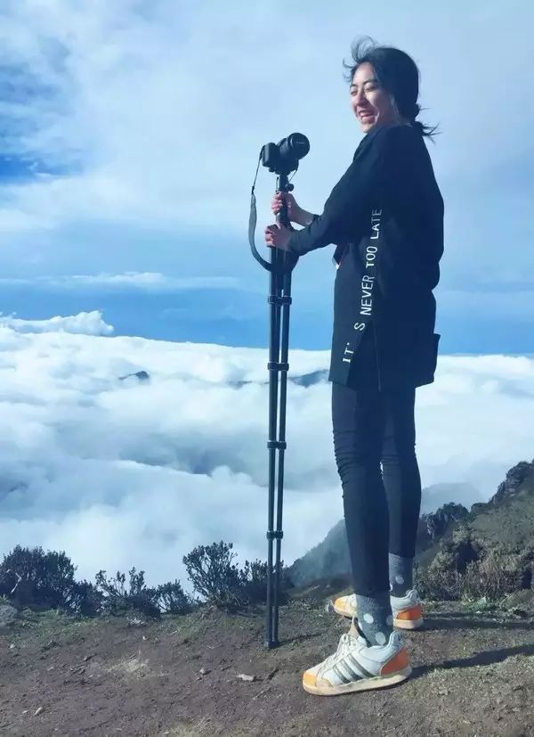 12+27+35等于多少_張碧晨和華晨宇現在什么情況_21天減肥法