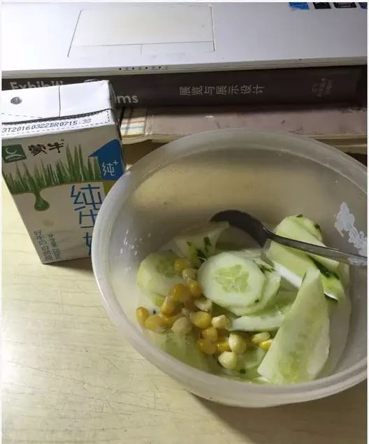 21天減肥法_張碧晨和華晨宇現在什么情況_12+27+35等于多少