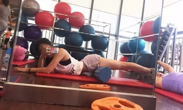 12+27+35等于多少_21天減肥法_張碧晨和華晨宇現在什么情況