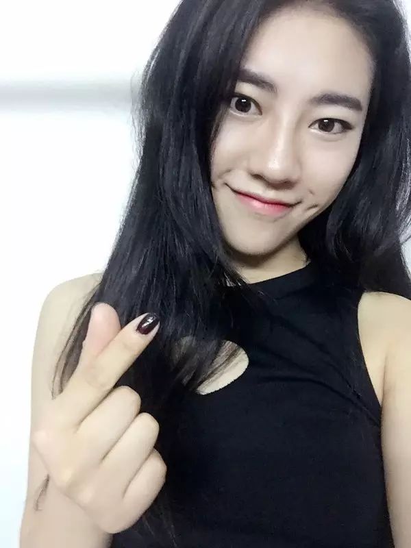 21天減肥法_12+27+35等于多少_張碧晨和華晨宇現在什么情況