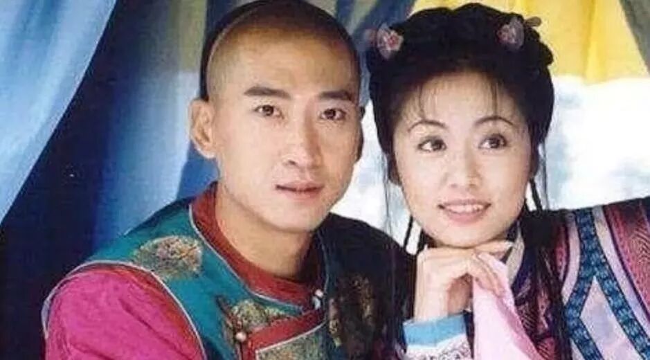 周杰首度回应林心如:我配不上人家上等人演戏!