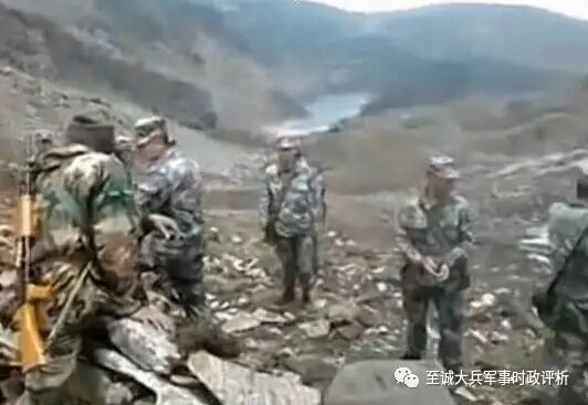 达旺实际控制权_达旺地区人民肯回中国吗_达旺地区现在谁控制