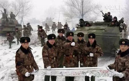 达旺地区现在谁控制_达旺实际控制权_达旺地区人民肯回中国吗