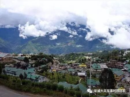 达旺地区人民肯回中国吗_达旺地区现在谁控制_达旺实际控制权