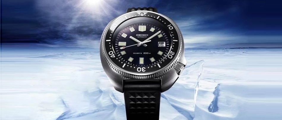 ִحȫ¡꡻棬¾1970 Diver&a...