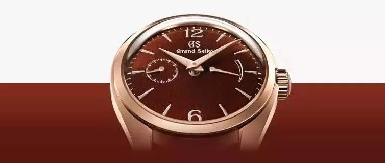 2020 Grand Seiko չһվϺ