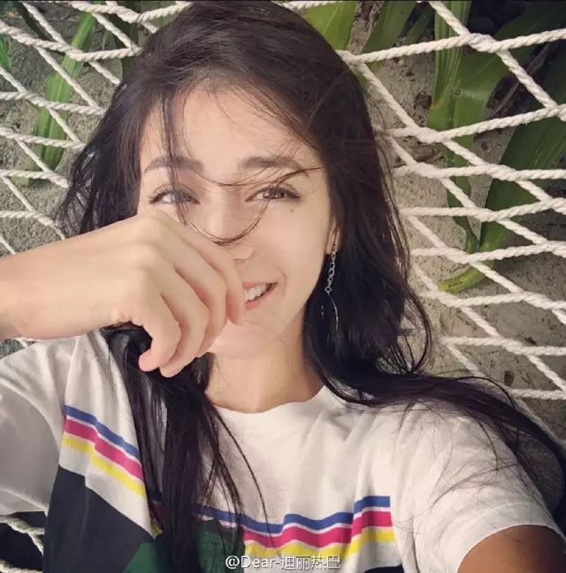 她顶替了Angelababy却被排挤,杨幂是有多捧她?