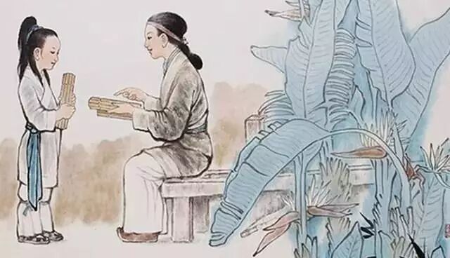 侯氏夫人：程朱理学之母
