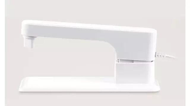 手电极怎么用冬季寒冷 但电极式暖手宝千万别用！很容易爆炸！_https://www.jmylbn.com_新闻资讯_第7张