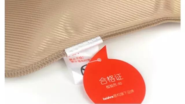 手电极怎么用冬季寒冷 但电极式暖手宝千万别用！很容易爆炸！_https://www.jmylbn.com_新闻资讯_第8张