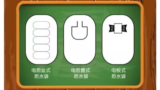 手电极怎么用冬季寒冷 但电极式暖手宝千万别用！很容易爆炸！_https://www.jmylbn.com_新闻资讯_第4张