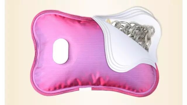 手电极怎么用冬季寒冷 但电极式暖手宝千万别用！很容易爆炸！_https://www.jmylbn.com_新闻资讯_第2张