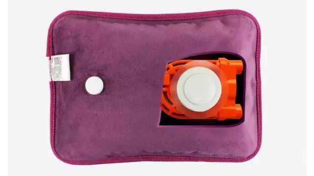 手电极怎么用冬季寒冷 但电极式暖手宝千万别用！很容易爆炸！_https://www.jmylbn.com_新闻资讯_第3张