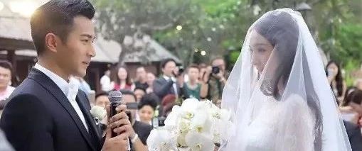 杨幂刘恺威离婚真相曝光:多少夫妻离婚,都是因为这一点!