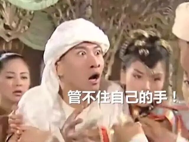 全球五大半山豪宅區(qū)出爐 為啥富人都愛(ài)住山上？