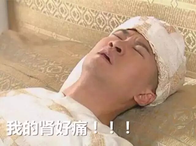 全球五大半山豪宅區(qū)出爐 為啥富人都愛(ài)住山上？