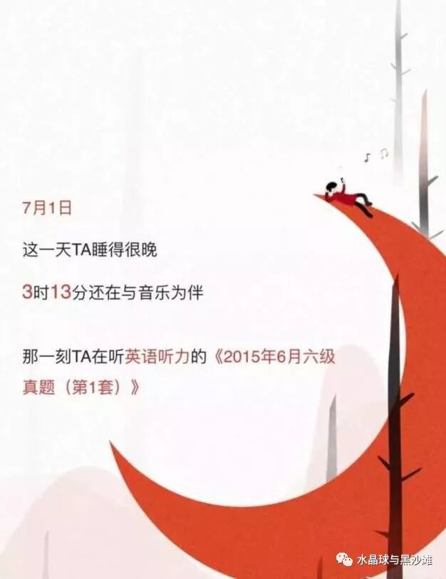 五、【聊天】如何优雅地使用“网易云体”写文章