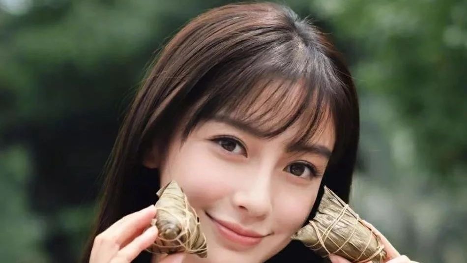 酒吧点击量很高的绿色鸡尾酒,端午节正当季!