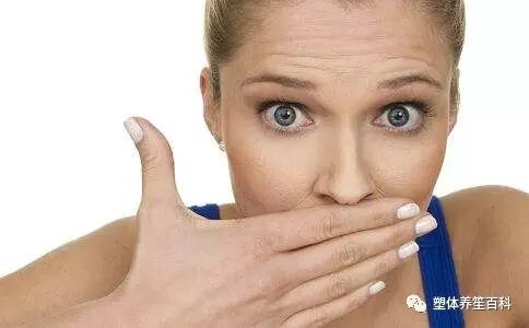 女生有狐臭该如何办去除狐臭的小窍门