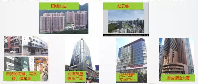 大爱无疆——感动于亚美集团的慈善之举
