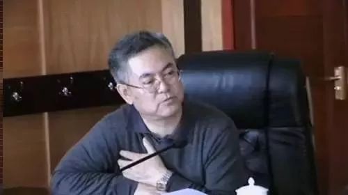 杨立新:“法官的良心比法官的良知更重要”