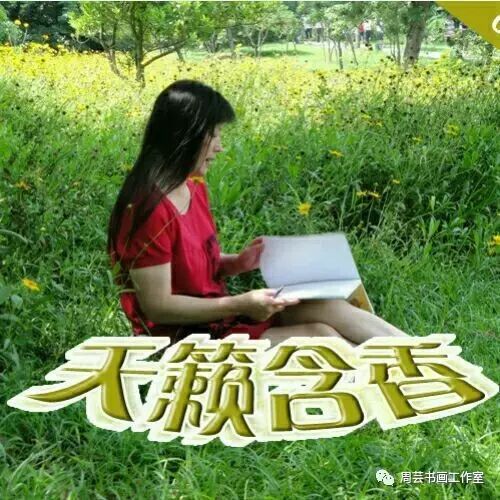 天籁含香(经典音乐MV专辑㈠)感受音乐的灵魂,在生命灵魂深处呼之欲出