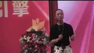 周杰&mdash;&mdash;高端客户经营之我见