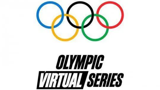 虚拟竞技成主流，首届游戏奥运会将于下月举办!电竞入奥指日可待