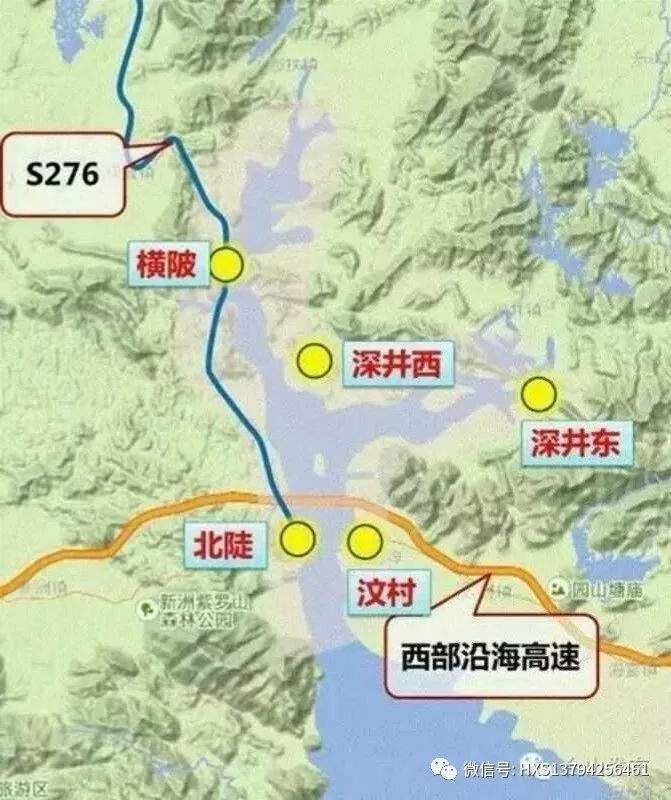 【吃货福利贴】台山深井小江红树林原生态生蚝养殖基地-----吃货们