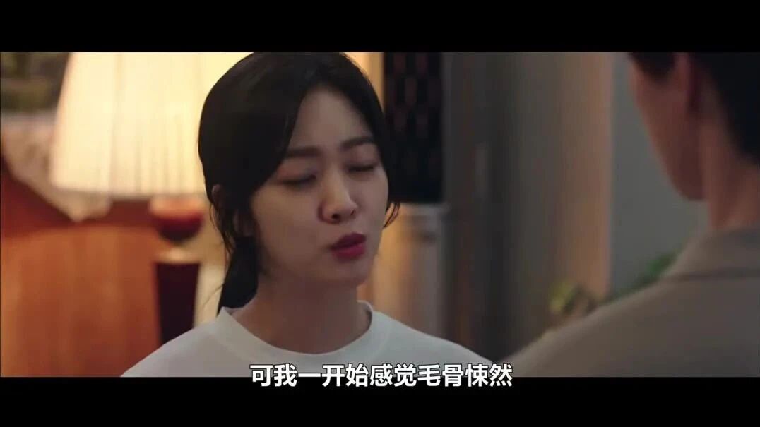 九尾狐传07⭐韩剧 | 九尾狐传 【1~8集】-7