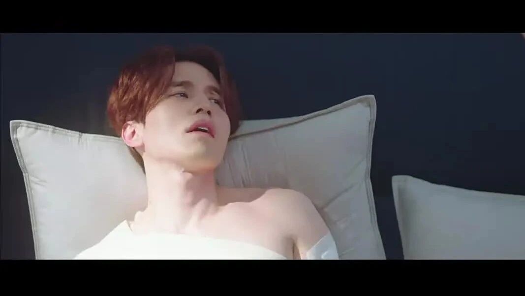 九尾狐传05⭐韩剧 | 九尾狐传 【1~8集】-5