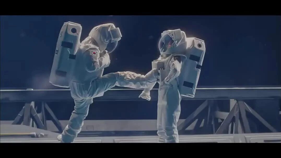 韩剧 德鲁纳酒店 第1~8集 全16集-3