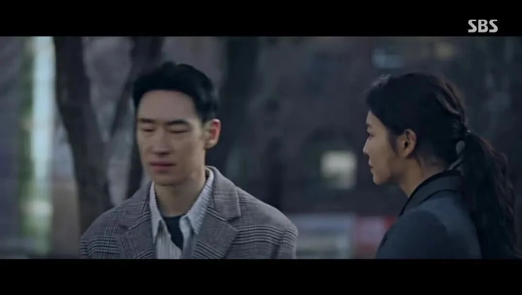 第7集⭐韩剧《模范出租车》1-8集【全16集】-7