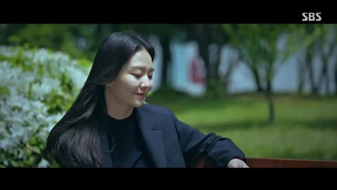 第15集⭐韩剧《模范出租车》9-16集【全16集】-7