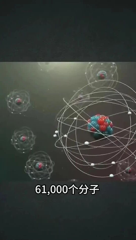 超级抗生素来了