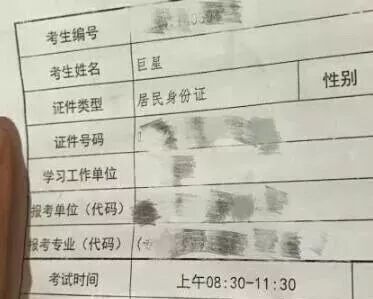 【萝卜笑刊51】你见过最奇葩的名字是什么？