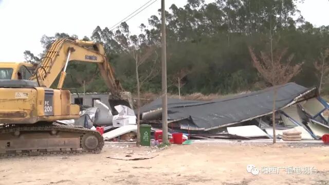 硬核推荐（阳西县非法采砂2020案件最新）阳西县非法采砂2020案件查询，(图7)