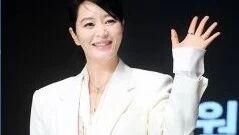 这对夫妻组合令人期待!新剧《现在不是出轨的问题》金憓秀+金智勋确定出演夫妻